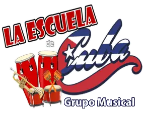 Grupo Musical La Escuela de Cuba Band