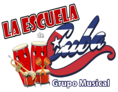 Música y Cultura Cubana